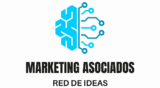 Marketing Asociados
